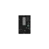 Eaton UPS 5P 1150i G2 1150VA / 920W ABM+