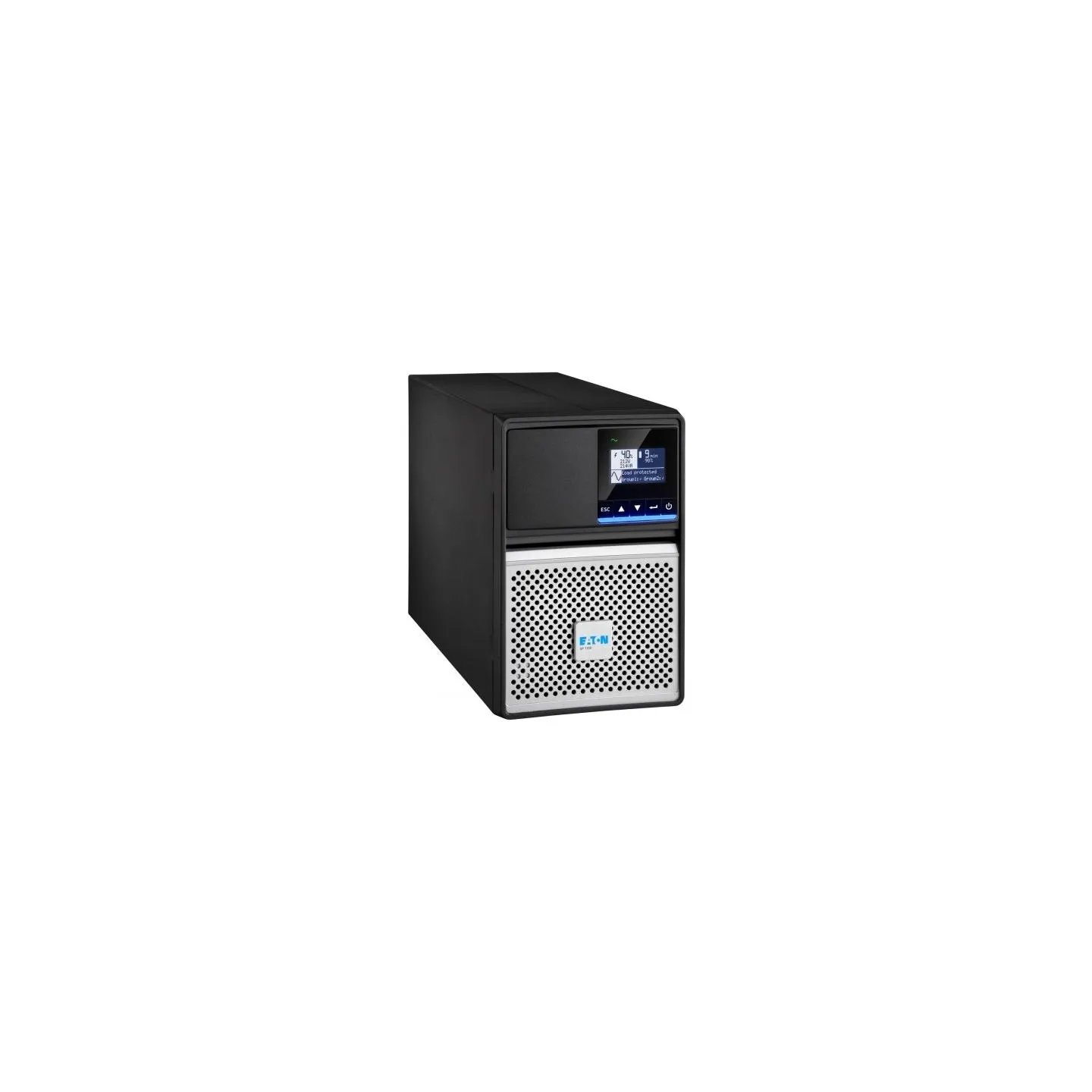 Eaton UPS 5P 1150i G2 1150VA / 920W ABM+