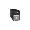 Eaton UPS 5P 1150i G2 1150VA / 920W ABM+
