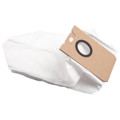 Aeno Dust bag for ARC0004S, 5pcs per pack