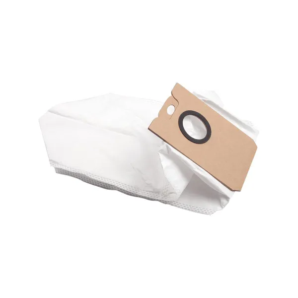 Aeno Dust bag for ARC0004S, 5pcs per pack