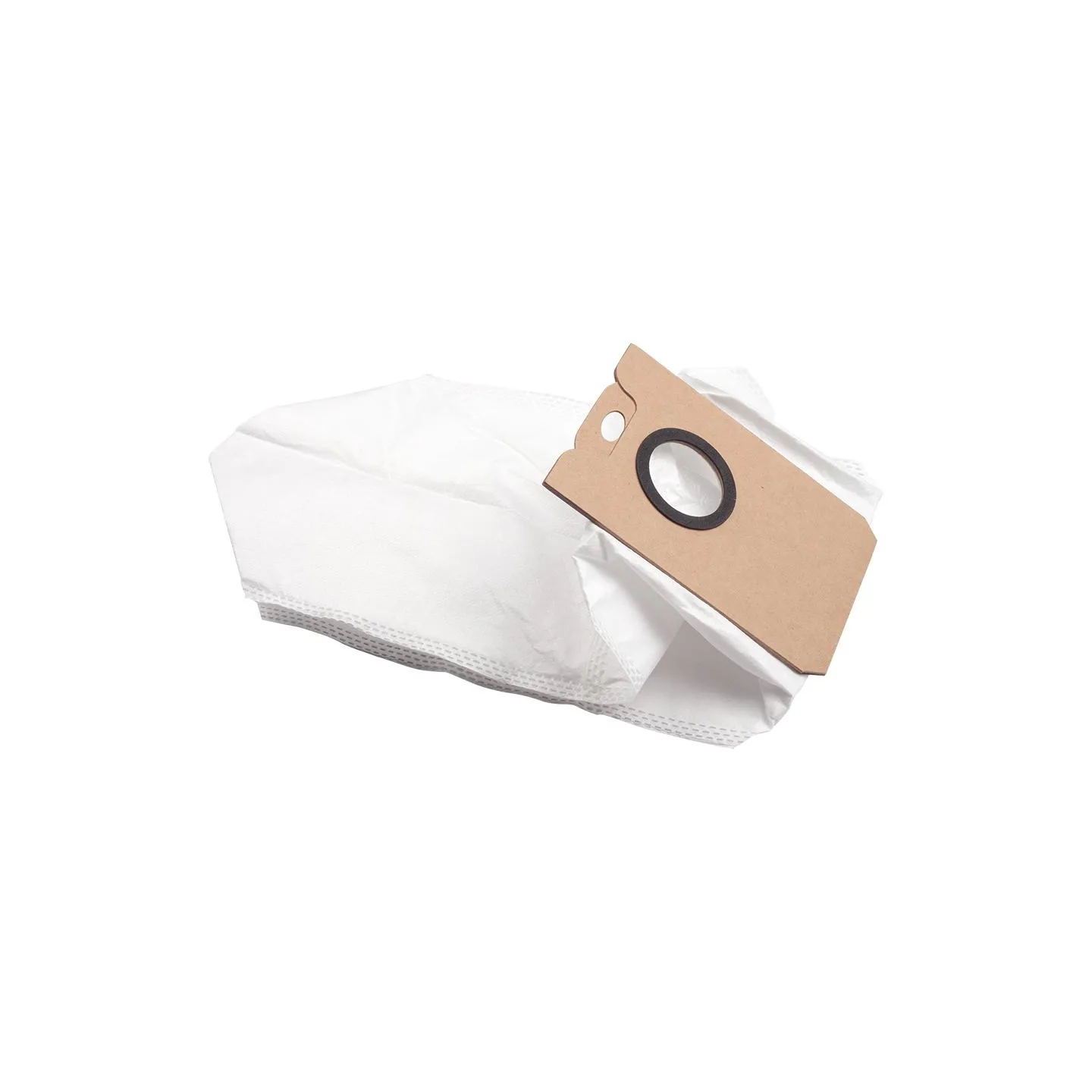 Aeno Dust bag for ARC0004S, 5pcs per pack