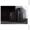 Schneider Electric Smart-UPS, Tower, SmartConnect port + SmartSlot, AVR, LCD | SMT3000IC | 3000 VA | 2700 W