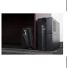 Schneider Electric Smart-UPS, Tower, SmartConnect port + SmartSlot, AVR, LCD | SMT3000IC | 3000 VA | 2700 W
