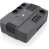 Digitus UPS Line-Interactive 600VA/360W AVR