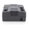 Digitus UPS Line-Interactive 600VA/360W AVR