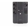 Digitus UPS Line-Interactive 600VA/360W AVR
