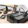 Digitus UPS Line-Interactive 600VA/360W AVR