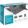 Digitus UPS Line-Interactive 600VA/360W AVR