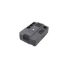Digitus UPS Line-Interactive 600VA/360W AVR