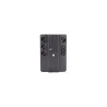 Digitus UPS Line-Interactive 600VA/360W AVR