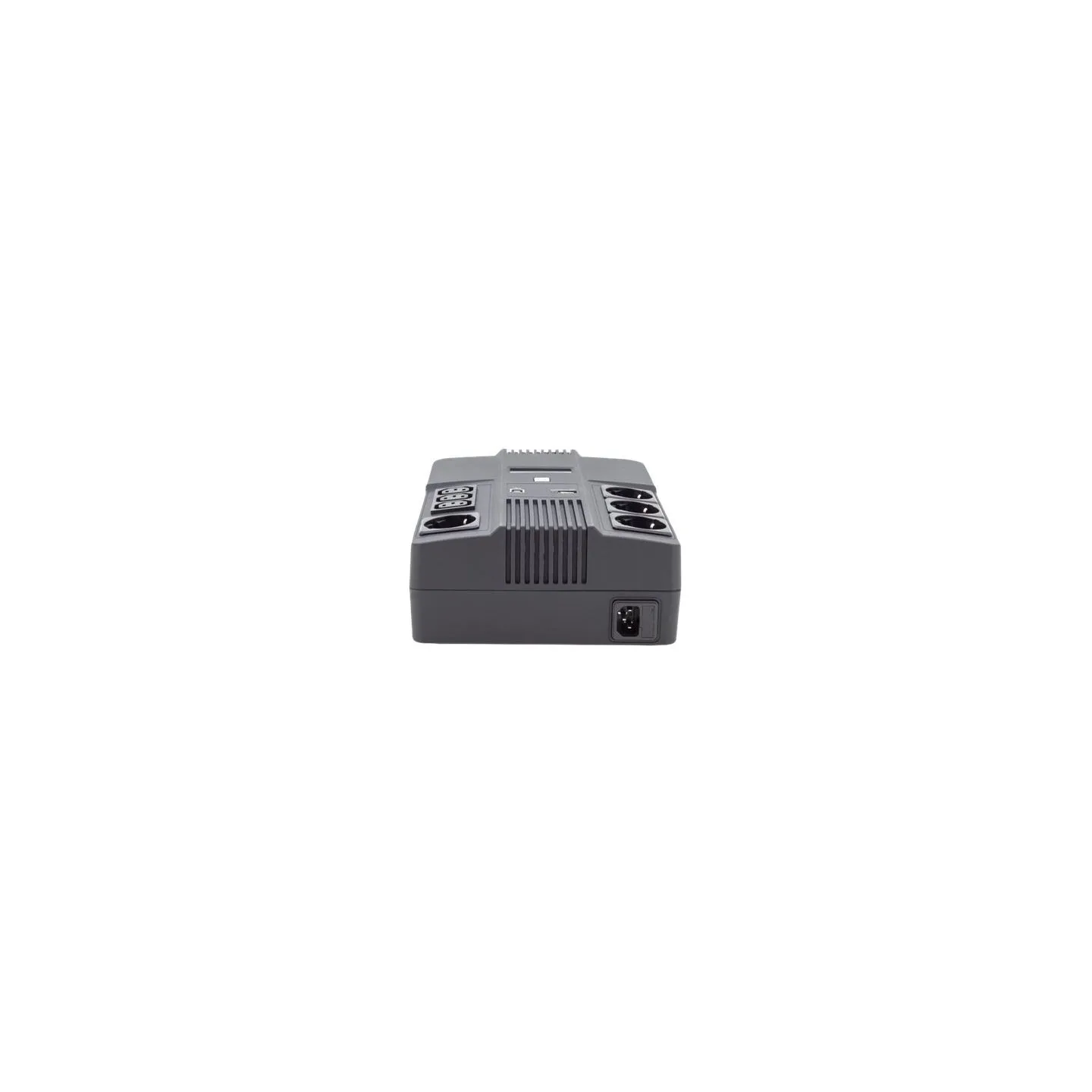 Digitus UPS Line-Interactive 600VA/360W AVR