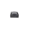 Digitus UPS Line-Interactive 600VA/360W AVR