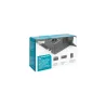 Digitus UPS Line-Interactive 600VA/360W AVR