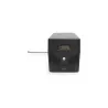 Digitus UPS Line-Ineractive 1000VA/600W LCD