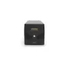 Digitus UPS Line-Ineractive 1000VA/600W LCD