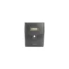 Digitus UPS Line-Ineractive 1000VA/600W LCD