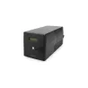 Digitus UPS Line-Ineractive 1500VA/900W LCD