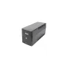 Digitus UPS Line-Ineractive 1500VA/900W LCD