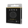 Aeno ASC0002 Filter 1 pc/GB, GB 88*15*88mm, NW 19g, GW 28g