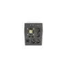 Digitus UPS Line-Ineractive 1500VA/900W LCD