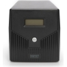 Digitus UPS Line-Ineractive 2000VA/1200W LCD