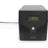 Digitus UPS Line-Ineractive 2000VA/1200W LCD