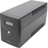 Digitus UPS Line-Ineractive 2000VA/1200W LCD