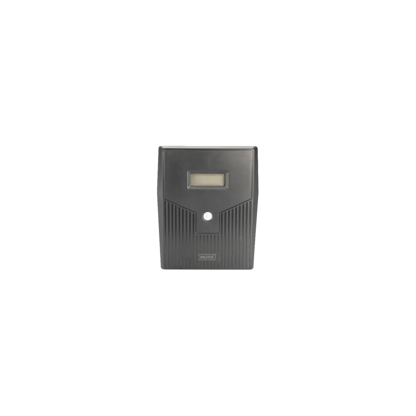 Digitus UPS Line-Ineractive 2000VA/1200W LCD