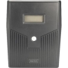 Digitus UPS Line-Ineractive 2000VA/1200W LCD
