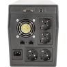 Digitus UPS Line-Ineractive 2000VA/1200W LCD