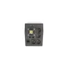 Digitus UPS Line-Ineractive 2000VA/1200W LCD
