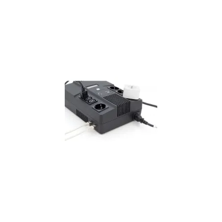 Digitus UPS Line-Interactive 800VA/480W AVR