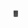 Digitus UPS Line-Interactive 800VA/480W AVR