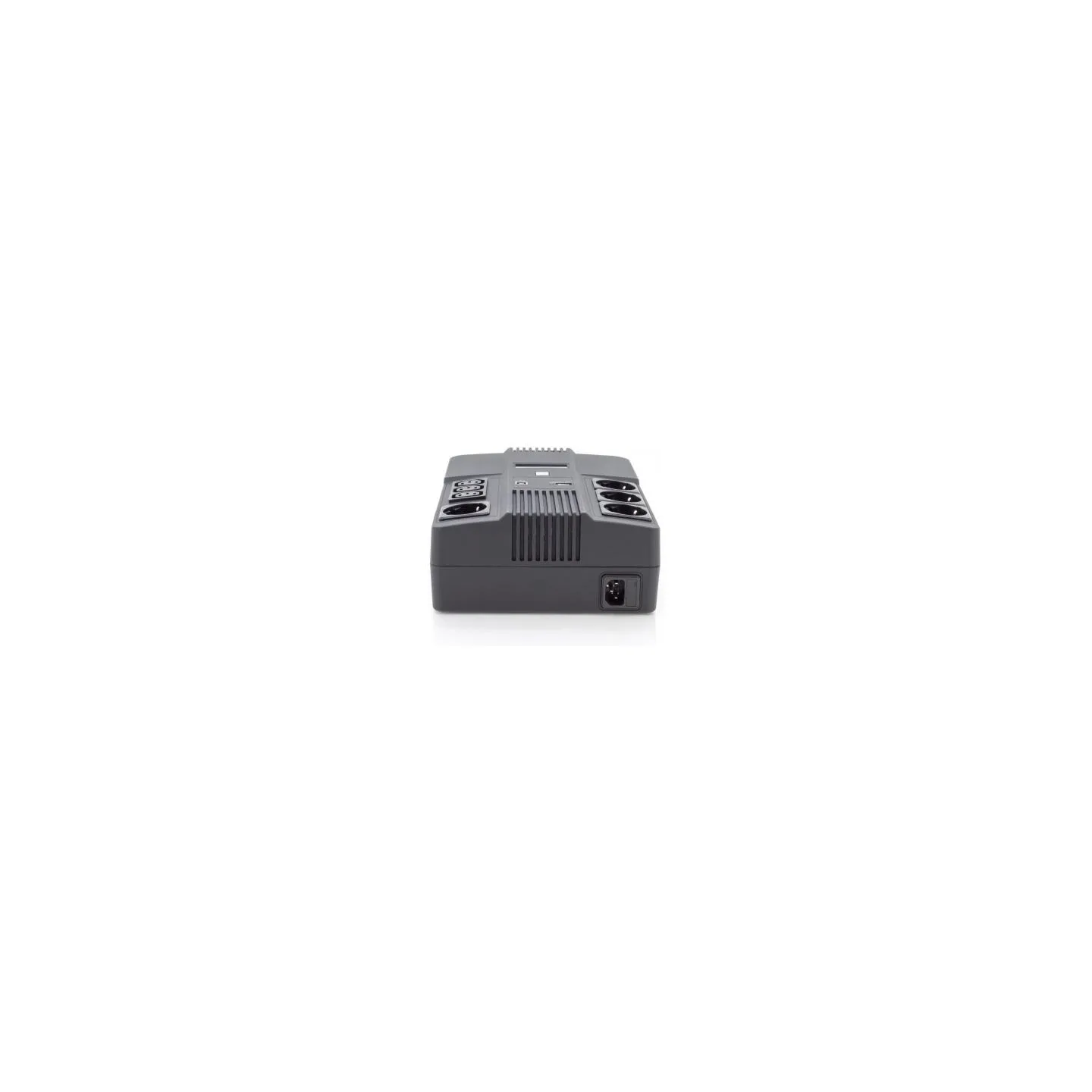 Digitus UPS Line-Interactive 800VA/480W AVR