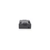 Digitus UPS Line-Interactive 800VA/480W AVR