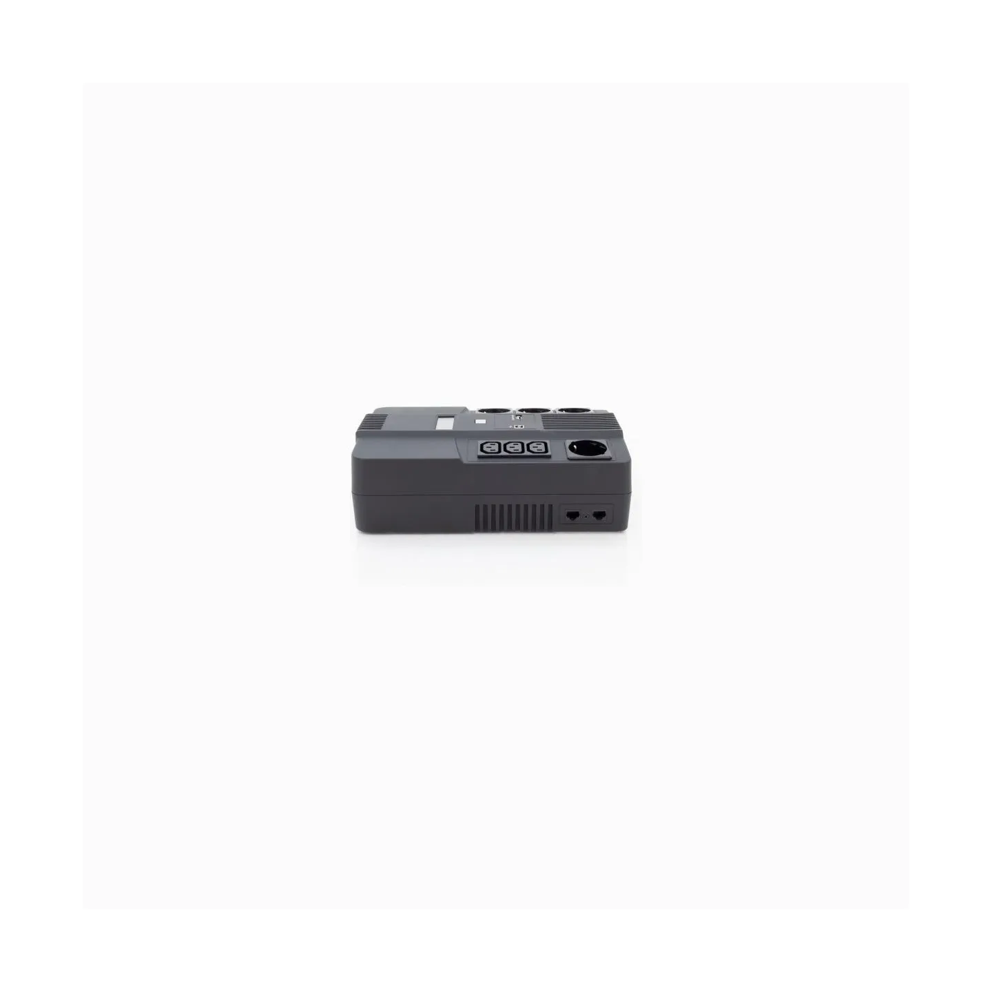 Digitus UPS Line-Interactive 800VA/480W AVR