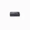 Digitus UPS Line-Interactive 800VA/480W AVR