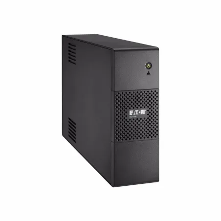 Eaton | UPS | 5S 1000i | 1000 VA | 600 W