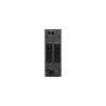 Eaton | UPS | 5S 1000i | 1000 VA | 600 W