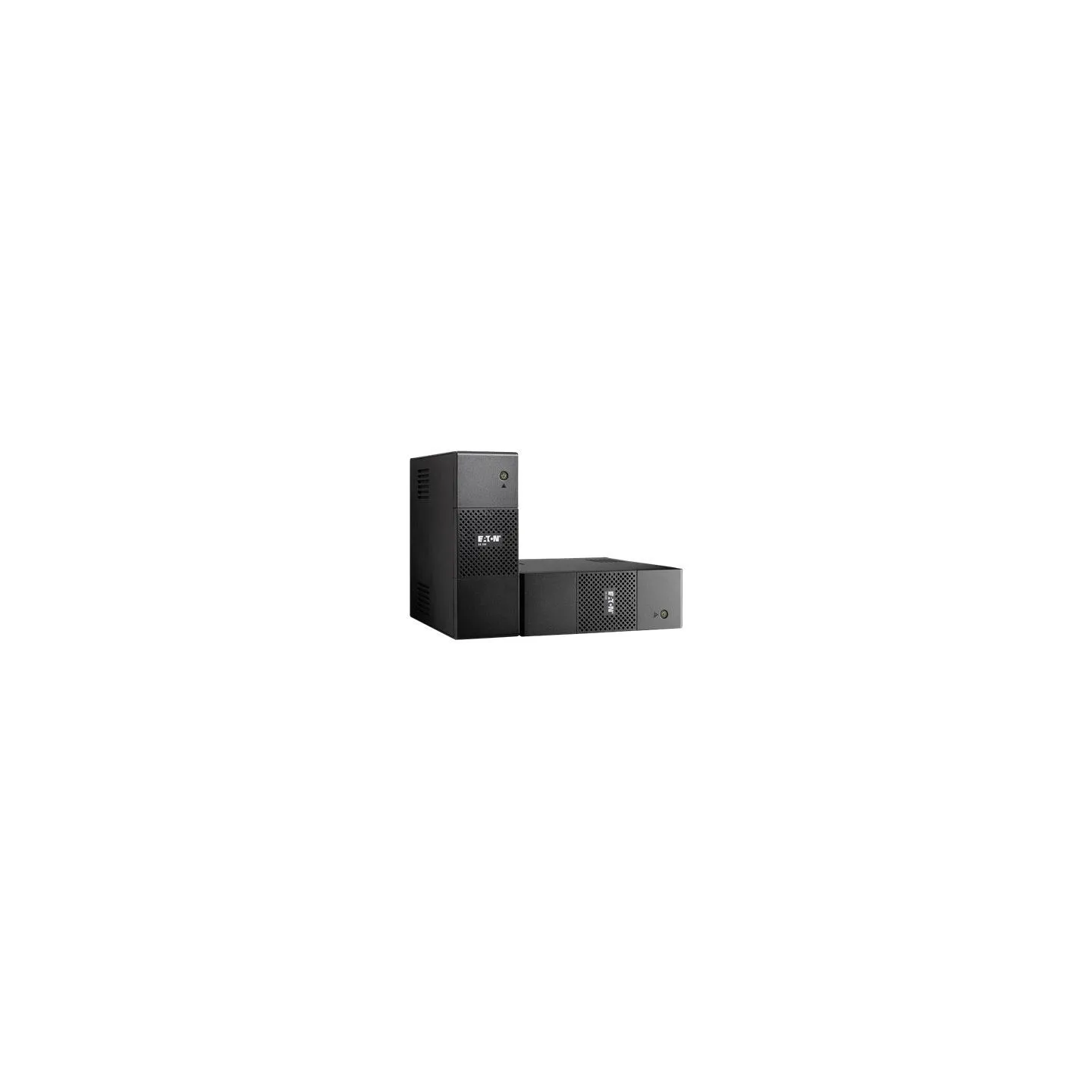 Eaton | UPS | 5S 1000i | 1000 VA | 600 W