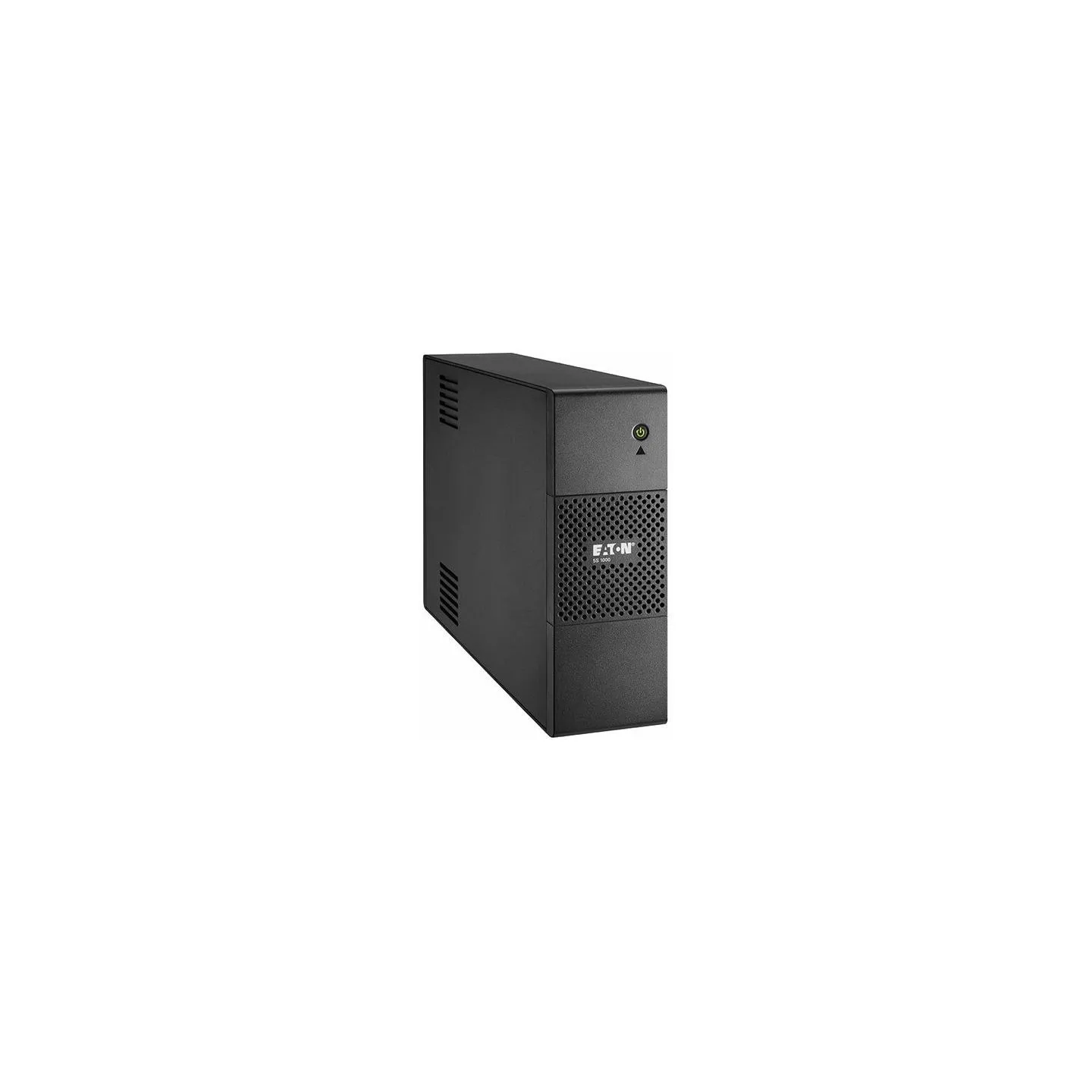 Eaton | UPS | 5S 1000i | 1000 VA | 600 W
