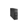 Eaton | UPS | 5S 1000i | 1000 VA | 600 W