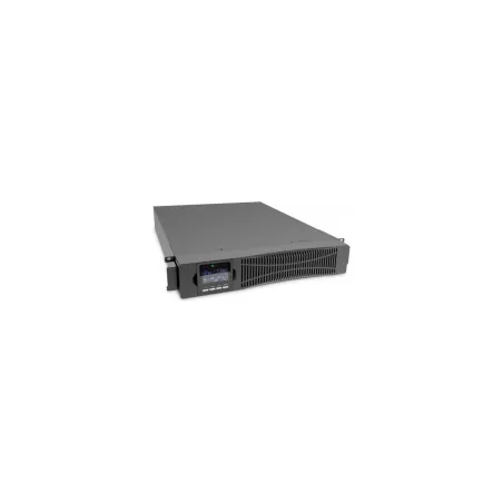 Digitus UPS Online Rack DN-170094