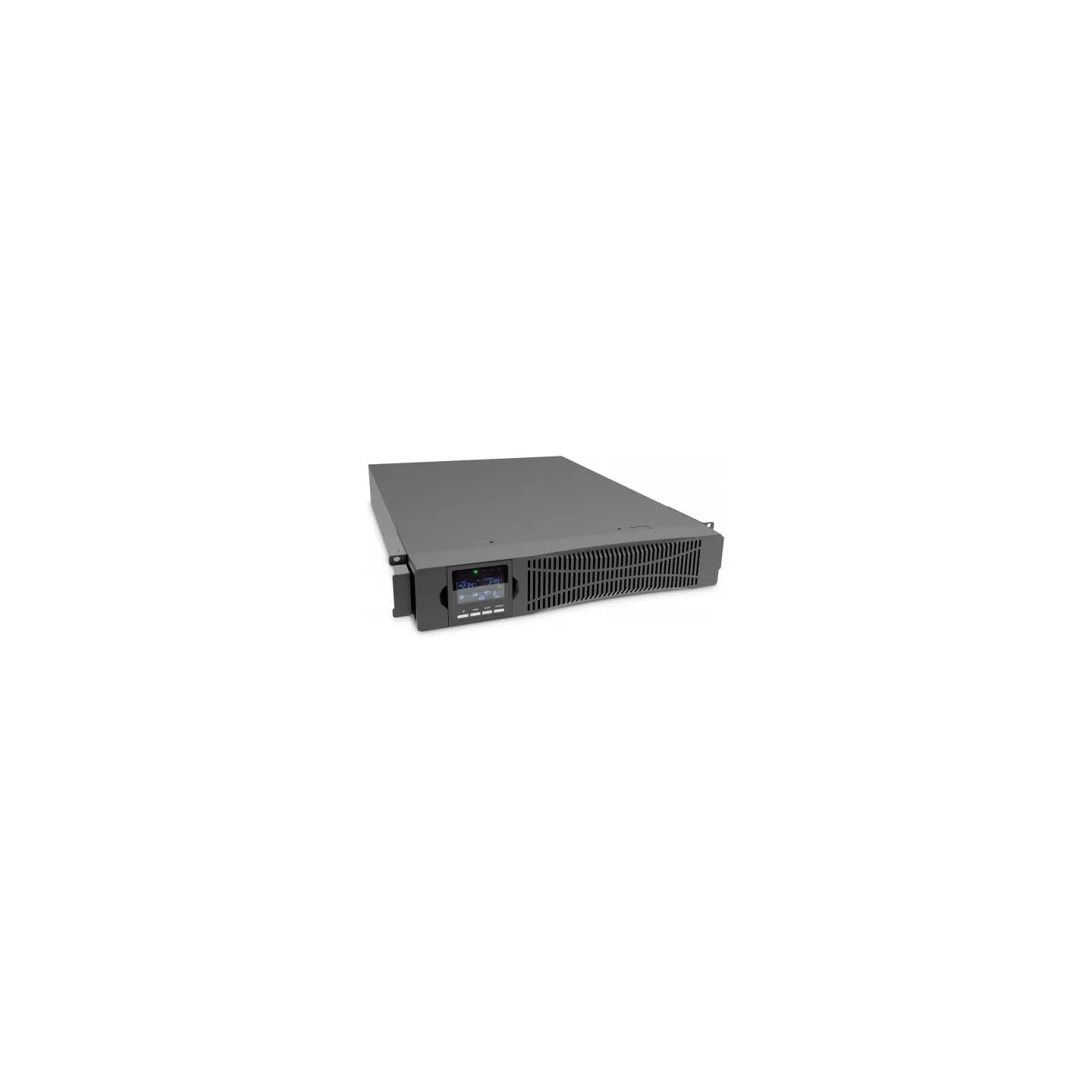Digitus UPS Online Rack DN-170094