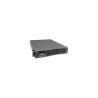 Digitus UPS Online Rack DN-170094