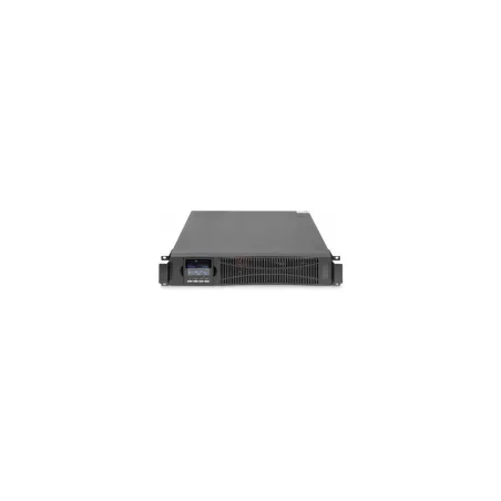 Digitus UPS Online Rack DN-170094