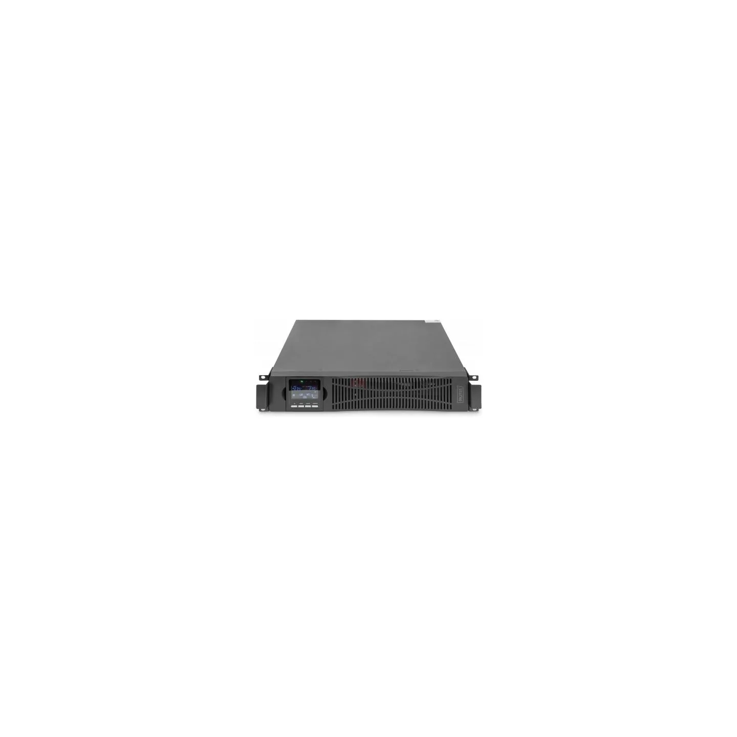 Digitus UPS Online Rack DN-170094