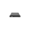 Digitus UPS Online Rack DN-170094