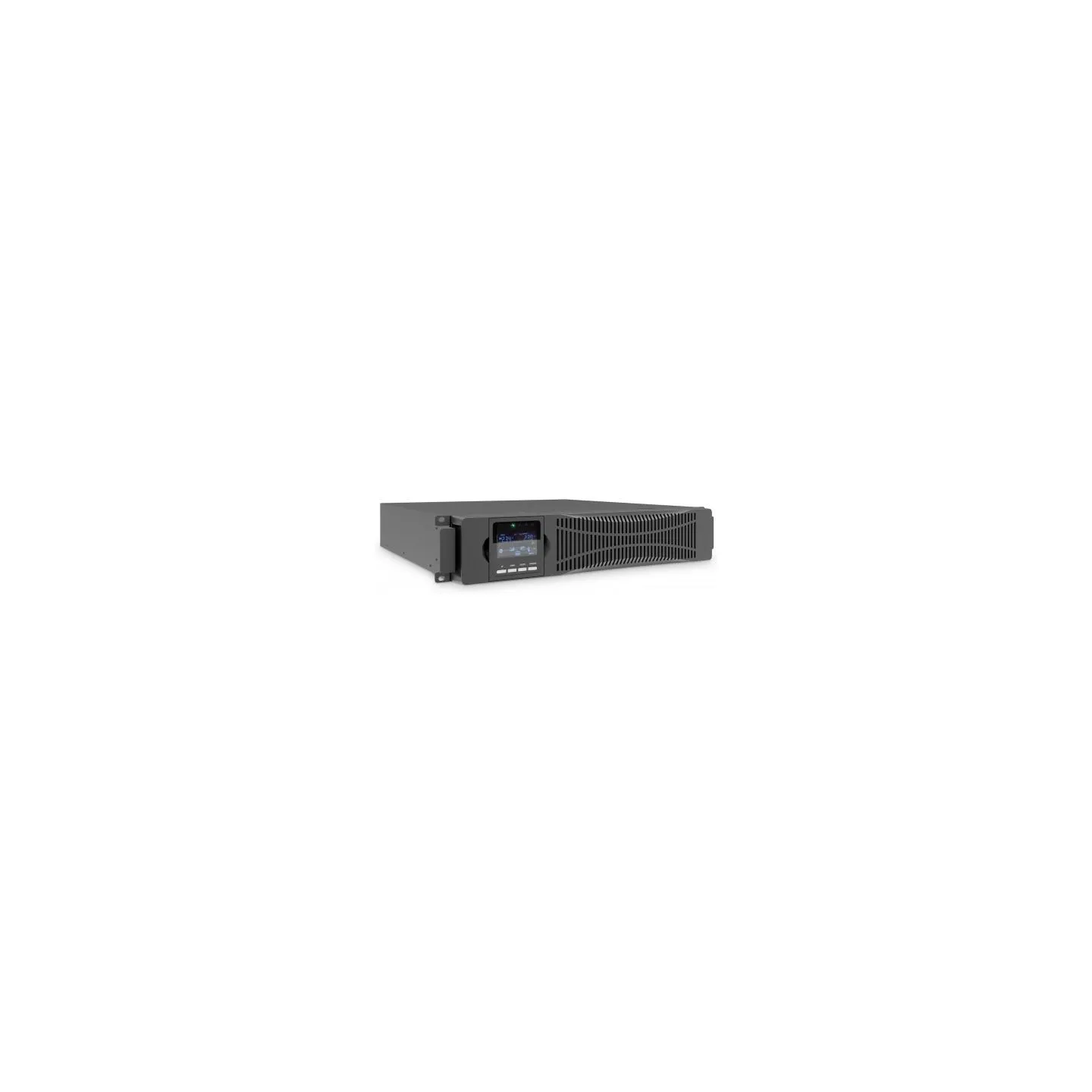 Digitus UPS Online Rack DN-170094